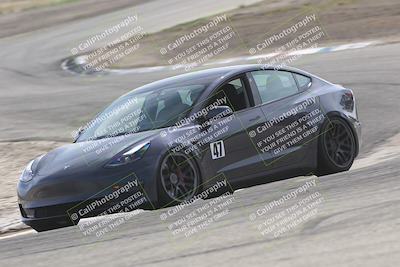 media/Oct-19-2025-Speed Ventures (Sun) [[a6e7fe67be]]/TC A/Session 3 (Off Ramp)/